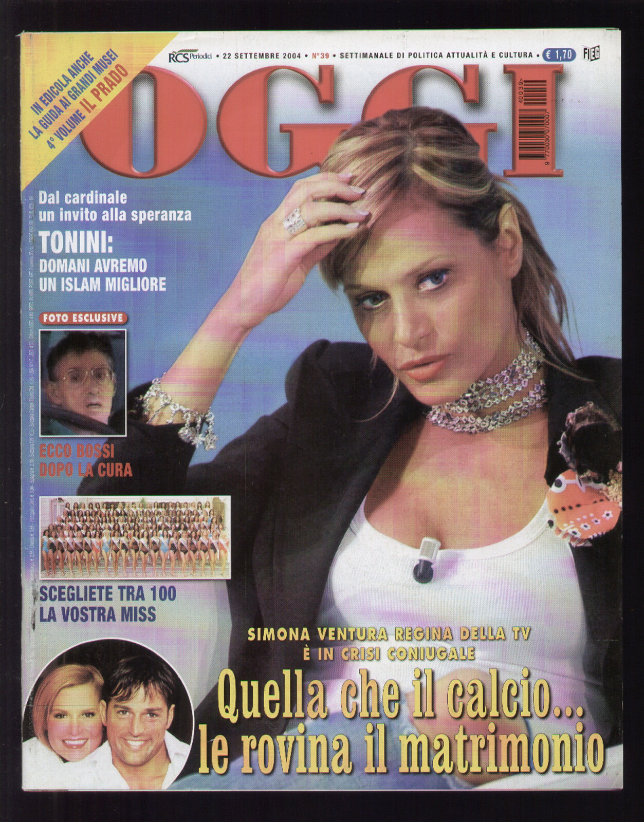 Foto 1 di 1
