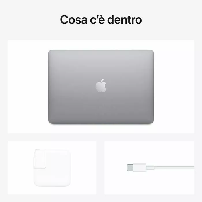Foto 7 di 7