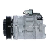 NRF 32941 Klimakompressor Kompressor Klimaanlage