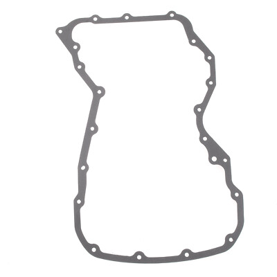 Catene Da Neve 12mm - ALTHURA Citroen Jumper, Fiat Ducato, Ford