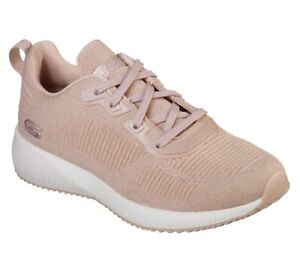 skechers rosa