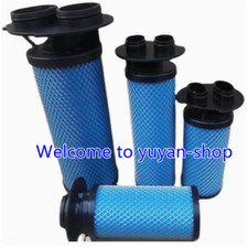   1PCS NEW M0320 Replacement for Donaldson Precision Filter Element T3350 YS