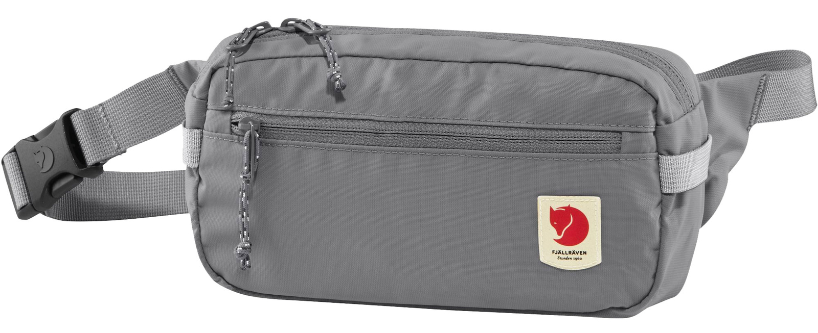 Thumbnail - Fjällräven High Coast Hip Pack Hüfttasche - Lieferbar In 6 Farben