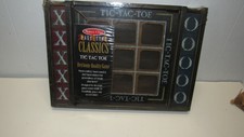 melissa and doug tic tac toe