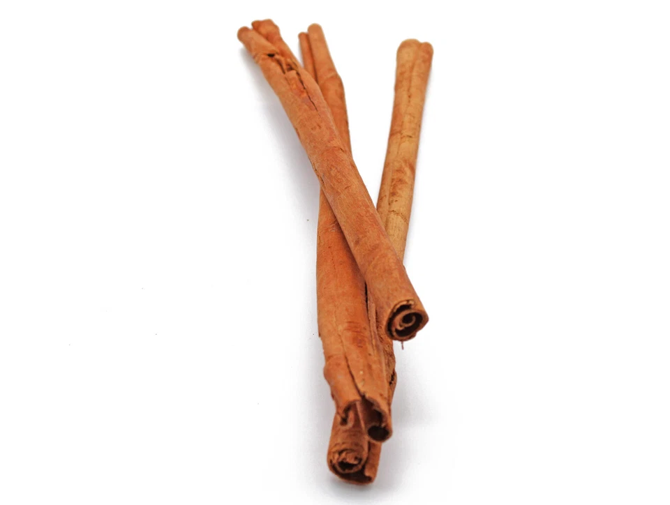 Canela - Zimt aus Guatemala, 25 St.-ca. 30 cm - Bild 2 von 2