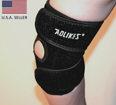 ebay elbow brace
