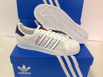 adidas superstar damen 40.5