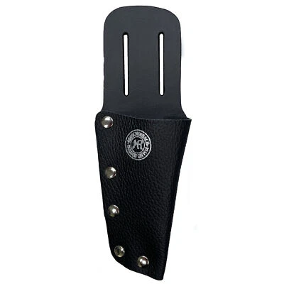 Reuschenbach® Messertasche Spezial Leder Zunftzubehör Dachdecker Zimmermann