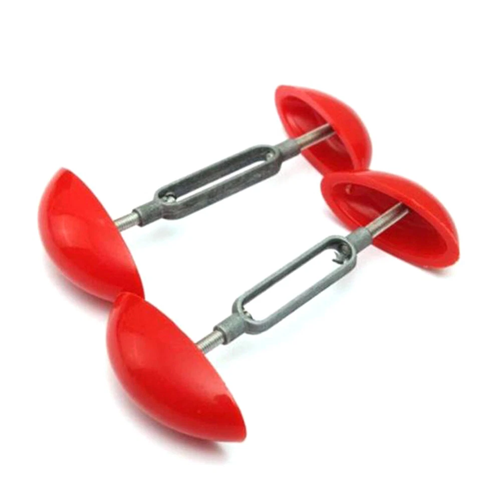 Homemade shoe deals stretcher