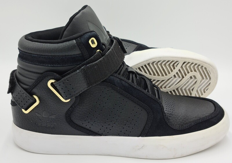 adidas italia trainers for sale