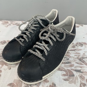 adidas alligator shoes