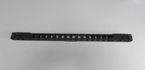 NEFF HAUPTOFENTÜR UNTERES AUFSCHLAGSCHILD 00743072 ORIGINAL (14)