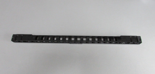 NEFF HAUPTOFENTÜR UNTERES AUFSCHLAGSCHILD 00743072 ORIGINAL (14)