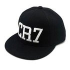 Bild 5 von 18