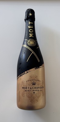 Moet & Chandon Champagner Imperial Signature 0,75L