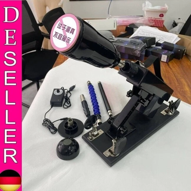 Vibrationen Sexspielzeug aus PVC online kaufen | eBay.de Vibrationen Sexspielzeug aus PVC online kaufen | eBay.de