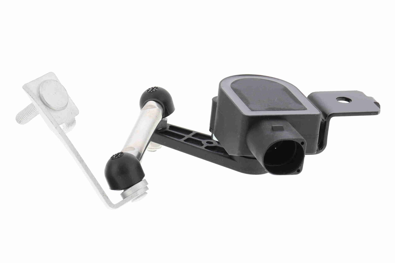 VEMO-OE V10-72-1275-OE Sensor, headlight levelling for AUDI,SEAT,SKODA,VW