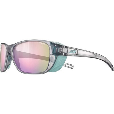 JULBO Camino M Spectron 3 - Sonnenbrille