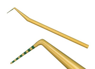 PDT EasyView UNC 12 Probe