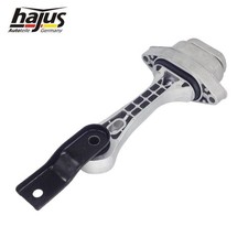 Getriebehalter Motorlager Hinten Audi A3 Seat...