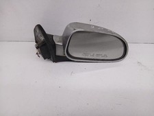 Retroviseur droit (ou coque) Daewoo NUBIRA