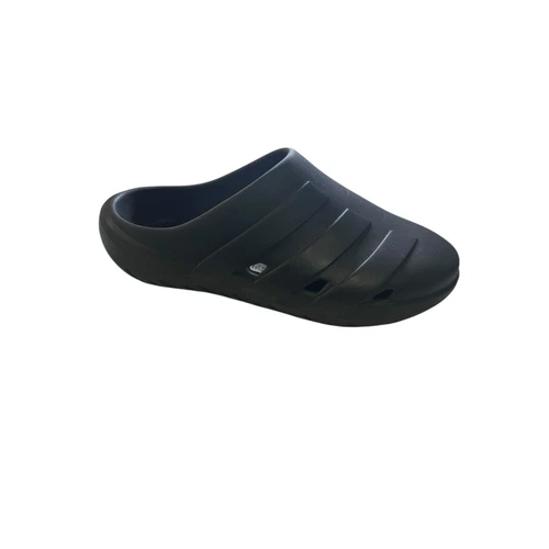 Adidas Uomo Taglia 7 Unisex Adulto Adicane Zoccoli Slide Sandalo HQ9918 Nuovo