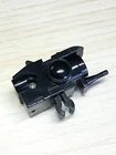 Vintage 1984 G1 Transformers Wheeljack Missile Rocket Launcher Shoulder Cannon