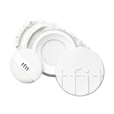 TFIT Translucent Set Finishing Powder 7g | Lightweight Matte Setting – 5 Shades