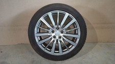 Jantes Maserati QUATTROPORTE