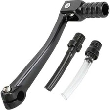 Folding Gear Shifter Shift Lever for Motorcycle Dirt Pit Bike
