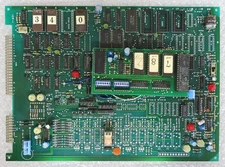 board Unspecified board ICPI Condition Current Operatinot Please see