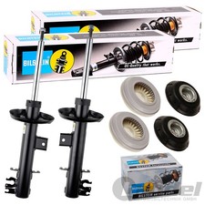 Ressort divers Fiat PANDA