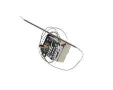 Vollrath Thermostat Poa7002/8002 (#8) XPOA0004 - Free Shipping + Geniune OEM