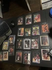 Massive Lot of Michael Jordan cards! Still more to come!