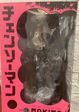 Chainsaw Man Makima Scale Figure Kotobukiya ArtFX J Official Authentic Japan