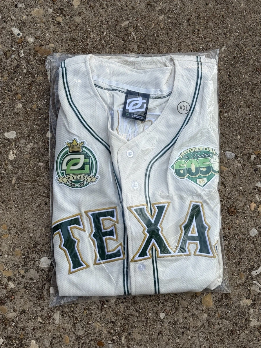 Texas Rangers Multi-Color Unisex Adult MLB Fan Apparel & Souvenirs