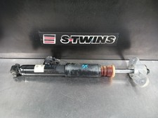 KIA STINGER SHOCK ABSORBER RH REAR, ELECTRIC ADJUST TYPE, CK, 06/17-04/23 17 18 