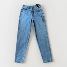 Vintage Marithe Francois Girbaud Skinny Cowboy Jeans Women s 28 Stone Wash New