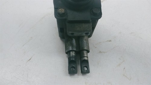 1999 Polaris Magnum 500 Gear Selector Shifter Lever Assy 1341271 - Picture 2 of 8