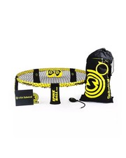 Spikeball Pro Set