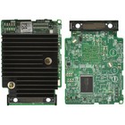 Dell GDJ3J Perc H330 Mini Mono 12GB/s SAS/SATA Raid Controller FOR R430 R530