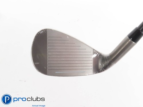 New! Ladies Cobra Darkspeed 9 Iron - KBS PGI 55g Ladies Flex Graphite - 431838 - Picture 2 of 4