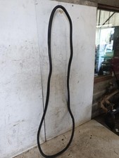 Joints Citroen JUMPY