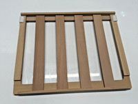 Hisense RW12D4NWG0 Free Standing Wine Cooler SHELF 393MMX320MM  PN5869 T7