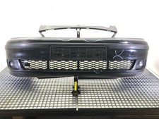 GALAXY I WGR 1995 - 2006 STOSSSTANGE VORNE FORD 1 Stück