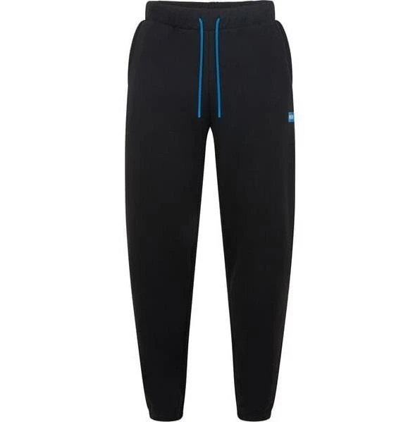 MAP Joggers