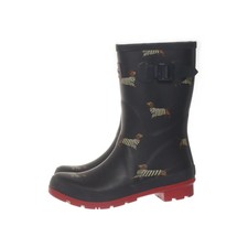 Joules Gummistiefel online kaufen