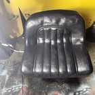 SNAPPER Rider Seat with Safety Switch — photo 2