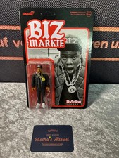 Biz Markie - Super7 - Action Figur - NEU - RA...