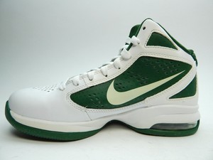 nike air max destiny